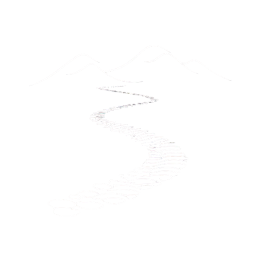 Hodos